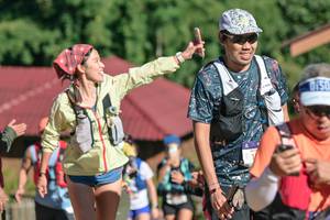 BIB: 
                            <button type="button" onclick="openModal(26694110)" class="btn btn-primary btn-sm float-right btn-popup" data-toggle="modal" data-target=".modal-high-quality">
                        <i class="fas fa-shopping-cart"></i> Add to Cart
                    </button>
                                            <button type="button" onclick="isThisMe(26694110, true)" class="btn btn-success btn-sm float-right btn-popup btn-isme hidden" data-toggle="tooltip" data-placement="bottom" title="นี่คือรูปของคุณใช่ไหม คลิกที่นี่เพื่อเอาเข้าอัลบั้ม">
                        <i class="fas fa-plus"></i> Add to album
                    </button>
                    <button type="button" onclick="isThisMe(26694110, false)" class="btn btn-warning btn-sm float-right btn-popup btn-isnotme hidden">
                        <i class="fas fa-ban"></i> Remove from album
                    </button>